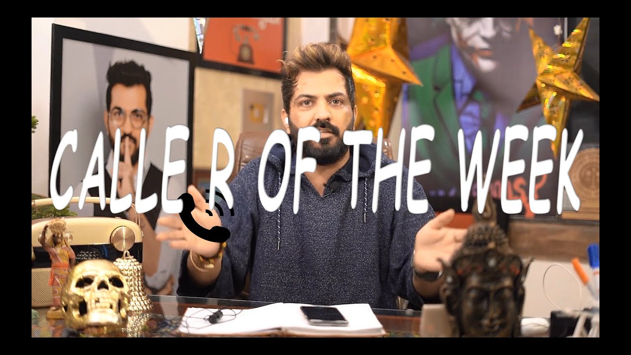 manu punjabi manu punjabi
