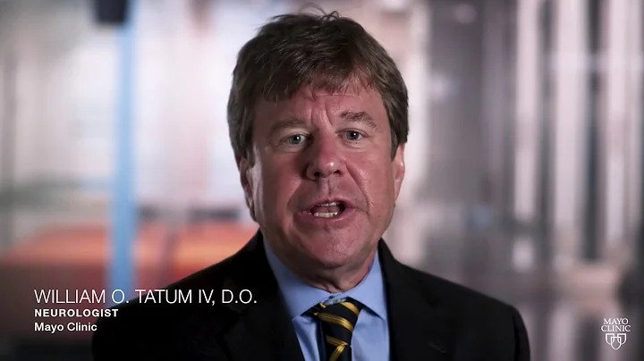 Epilepsy and EEG in Clinical Practice 2017