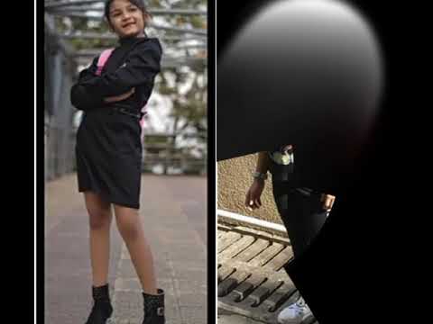 صور كيارا وكوكي حسب لون القلب اتمنى يعجبكم فدوة لايك واشتراك 