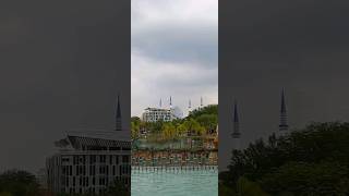 👍🤲 #Subhanallah🕌 #Alhamdulillah #AllahAkbar #mashallah #islamicvideo #malaysia #shortvideo #exam