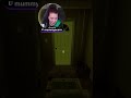 Phasmophobia Ghost HUNT Gone WRONG!