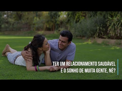 7 coisas que acontecem em um relacionamento saudável