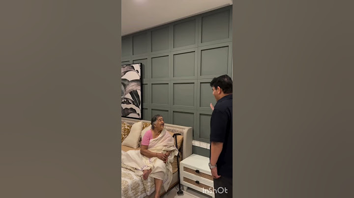 ജിപിയുടെയും ഗോപികയുടെയും വീട് ഗോപുര ഫൈസൽ മലബാർ സന്ദർശിച്ചപ്പോൾ❤️🏠 ജിപിയെ കുറിച്ച് പറഞ്ഞത് കേട്ടോ✨😍