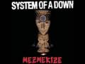 SOAD - Violent Pornography