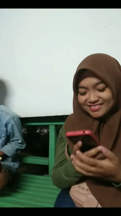 Download lagu Riwayat Sangkuriang - KERONCONG GABUD