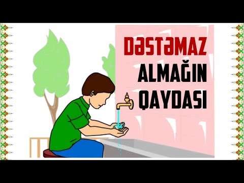 Video: Mavi çiplər Necə Alınır