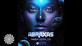 Abraxas - Everything from Nothing