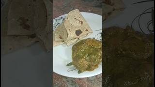 green chicken fry/chicken gravy/#chicken #hindufestivalchickenrecipe