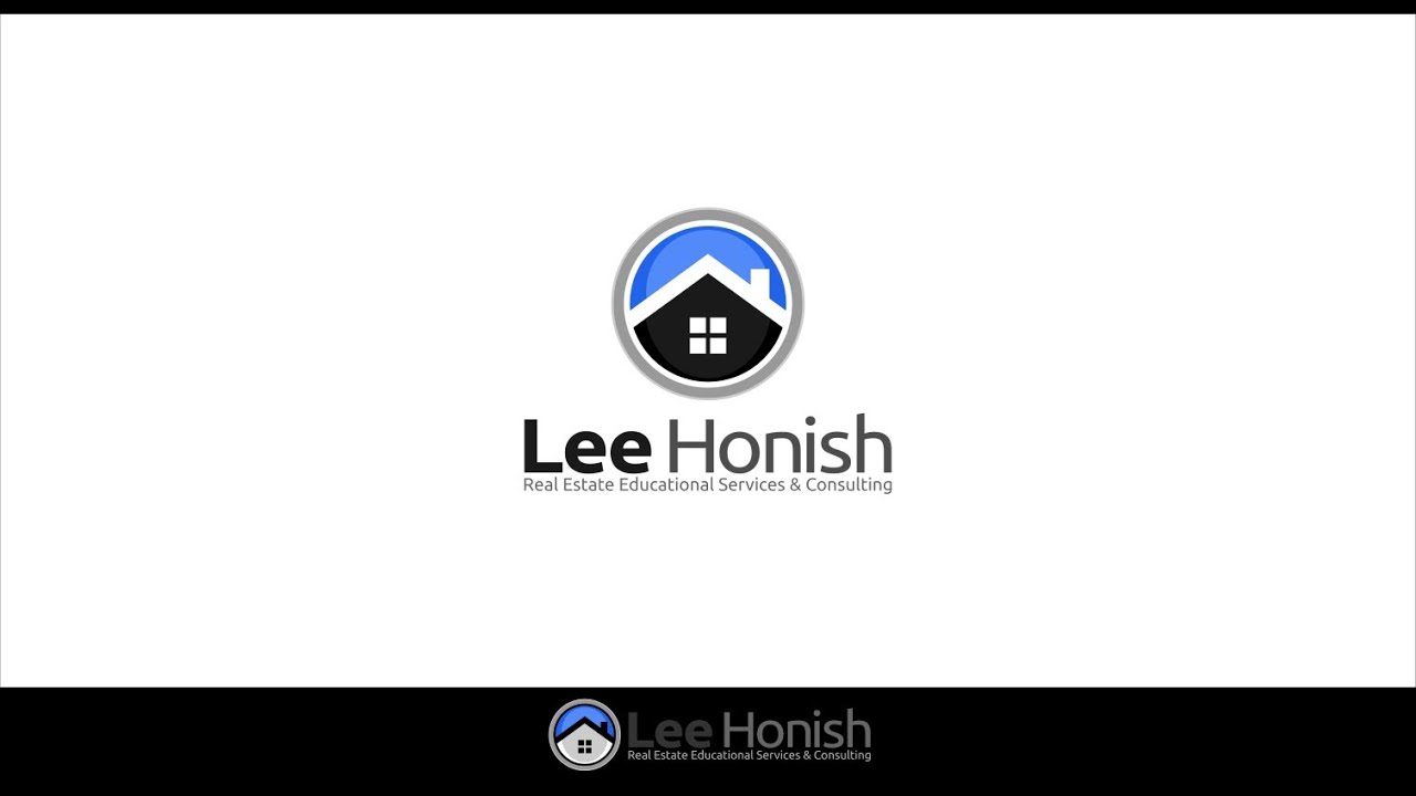 Real Estate Listings Monster Marketing YouTube