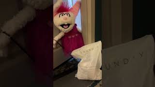 Petunia, the diva she is. | Darci Lynne Profile