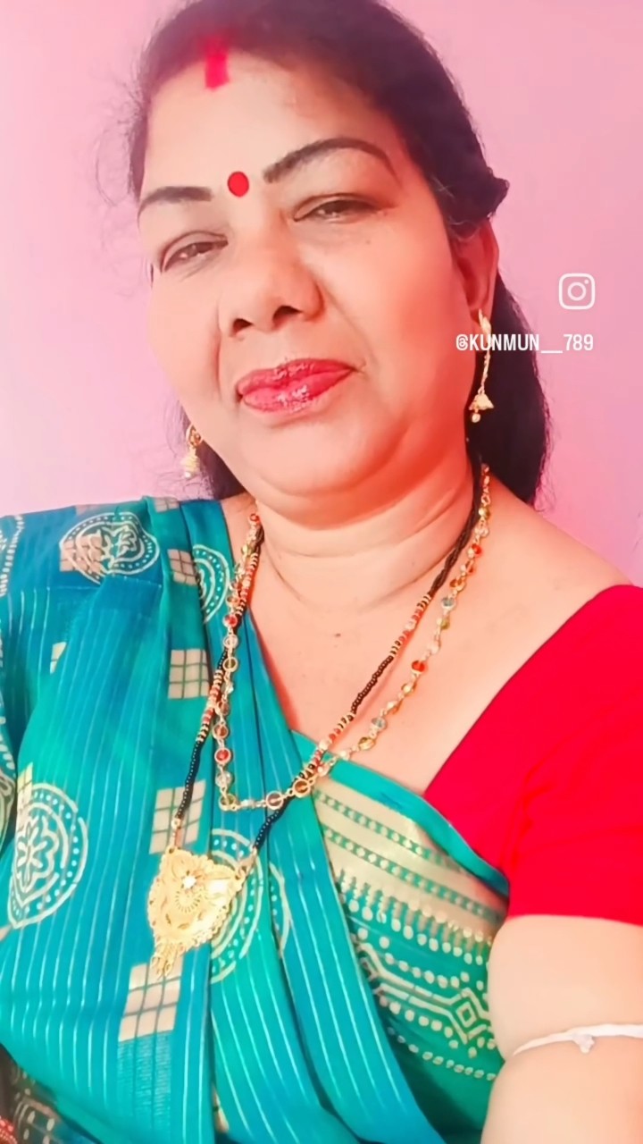 😘रोमांटिक सॉन्ग - ShareChat