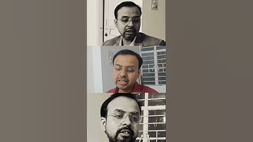 RK SHRIVASTAVA SIR #mathematicsguru #rkshrivastava #rksirmaths #rksirmotivation #rksrivastava