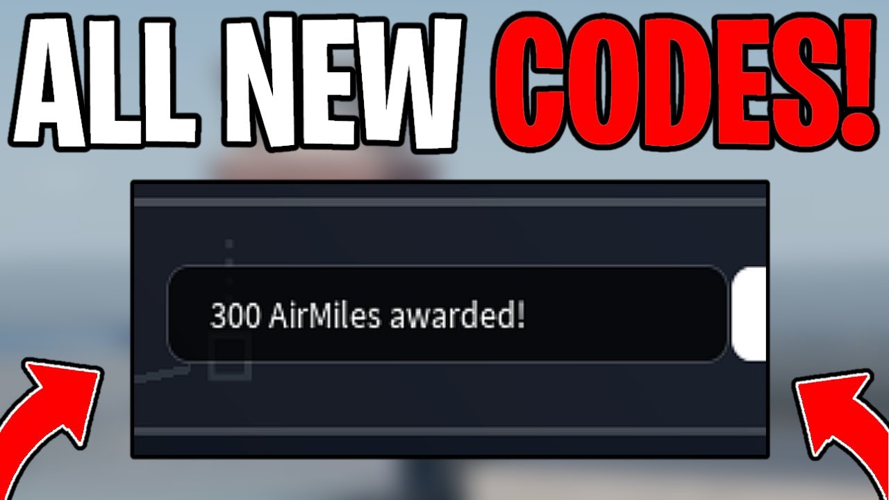 *NEW* ALL CODES IN AIR TRAFFIC SIMULATOR ROBLOX FEBRUARY 2026 ✅ WORKING AIR TRAFFIC SIMULATOR CODES!