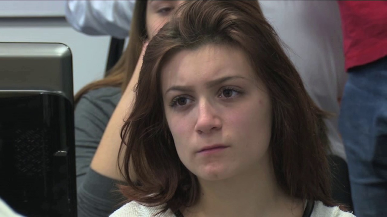 Sokocalo 09 dec 16 071 01 177759 website speed test