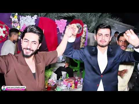 الفنان علاء الاسمر معزوفه نار حنه الاخوين مصطفى زهير و الف مبروك كلبي المصور حميد بندق محمد زهير