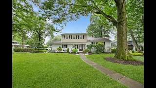 120 Fairview Rd video tour