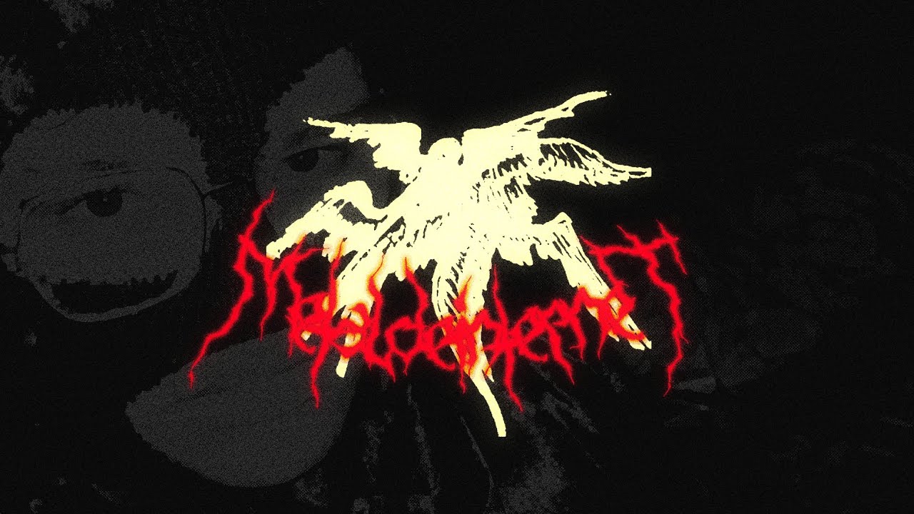 Trash Poll - MAYDAY!