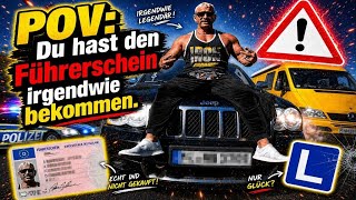 Endlich mal lecker gekocht ❗️
