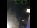 #هدلایت #زنون#افکتدهنده