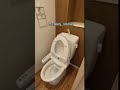 A well-balanced family apartment