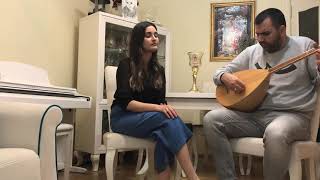 BU DA GELİR BU DA GEÇER - EV HALİ - FATMA KOÇ MEHMET KOÇ