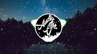 Kiiara  Messy r3hab Remix