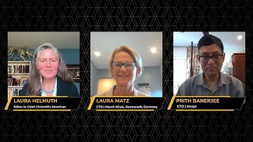 CTO Fireside: Use of Computational Modeling and Simulation in In Silico Trials in Healthcare