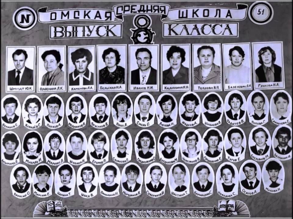 51 школа омск. Ташкент школа 55. Выпуск 1973 года фото. Выпуск 1981 года школа. Выпуск 1982 года.