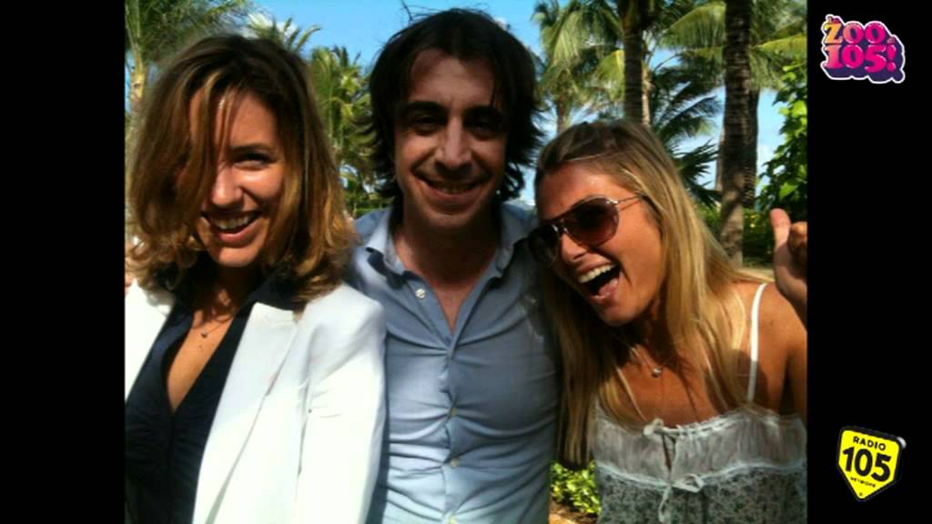 Zoo on-air: "Giangi Meneghetti, Bella porcona!", puntata del 23/02/2012