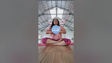 Patanjali mantra | Yogena chittasya mantra Meaning | Opening Mantra for yoga | Chanting | Om