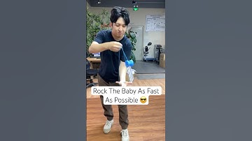 #magicyoyoh01 #yoyo #yoyotricks #funny #fypシ #fyp #viral #foryou #viral #video