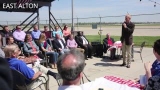 We need real change to fix the system | Bruce Rauner | Illinois