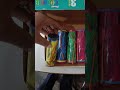 holi gun rifil #trending #shortsvideo