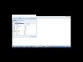 Oracle Applications : Customer Creation Techno Functional