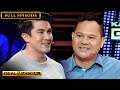 Kapamilya Deal or No Deal Replay | Full Episode 116