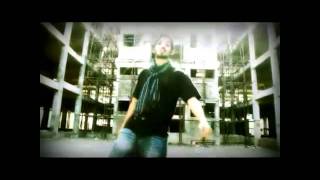 Figmaax Studios HD -Ezhuvoam Vaa -Adhi - Hiphop Tamizha .avi