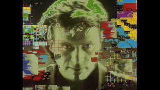 Video thumbnail of "Dave Edmunds, Steel Claw"