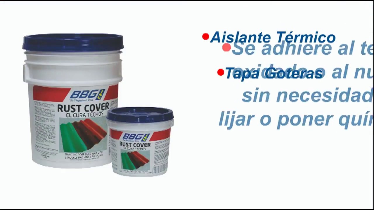 PINTURA AISLANTE TÉRMICA PINTAGEL 