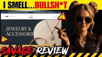 Marvcos Review: Unauthorized Charges Exposed (2025)