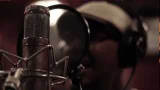 Siete Nueve Antologia - Nostalgia (video oficial)