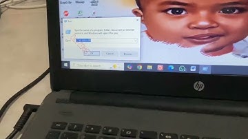 cara Chatting LAN Messenger dan Sharing folder  windows menggunakan Kabel LAN dan Acces Point