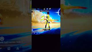free fire me ye kya aa gya #ffshorts #freefiremaxvideo #newff #garenafreefirevideo #shortfreefiremod