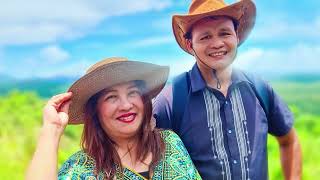 Vhie & Dha 26Th Year Wedding Anniversary Image Video Style