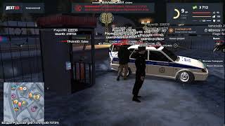 proxy_sa 2019-12-30 16-35-30-715