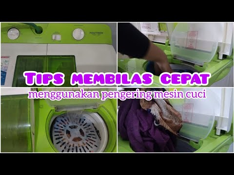 Video: 3 Cara Melakukan Pembilasan Hati