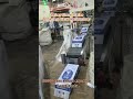 Tissue Paper | 50,000 Tons | 12 Toscotec Lines | Global Export