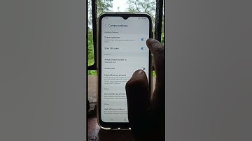 Scene optimiser features galaxy A14 5G camera | Automatically optimise your shots❤️😊#shorts