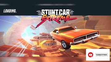 Car crash | Realistic Racing Games For Android & iOS (Offline) | Full Walkthrough | Part 2