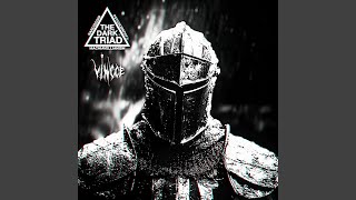 HEAVYTEKK (Sped Up) - Vincce