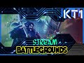 This C Meta Is Kind Of Fun! No? Marvel Contest Of Champions!